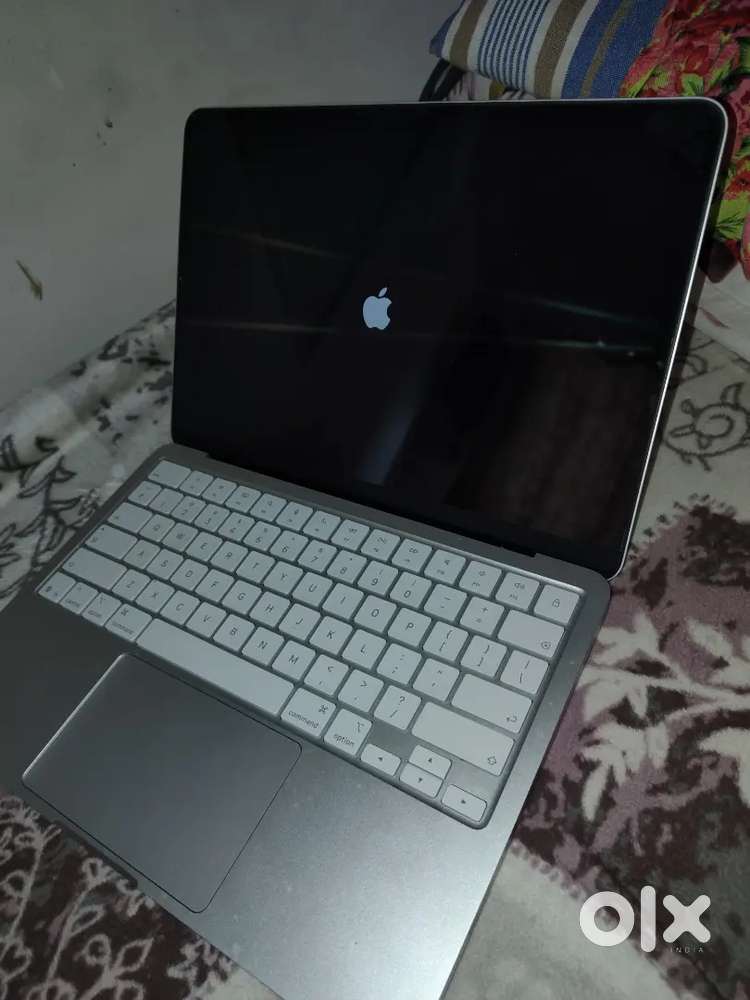 Macbook neo