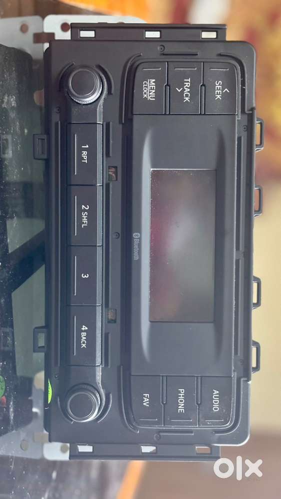 Car Stereo Hyundai,Kia