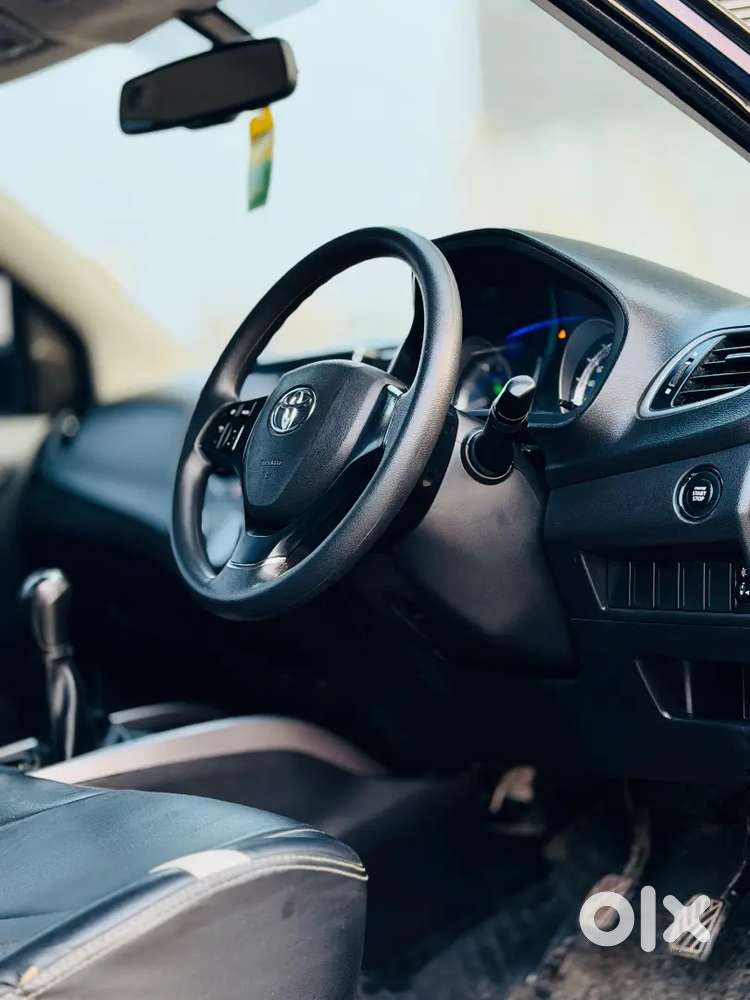 Toyota Glanza 2020 Petrol Good Condition