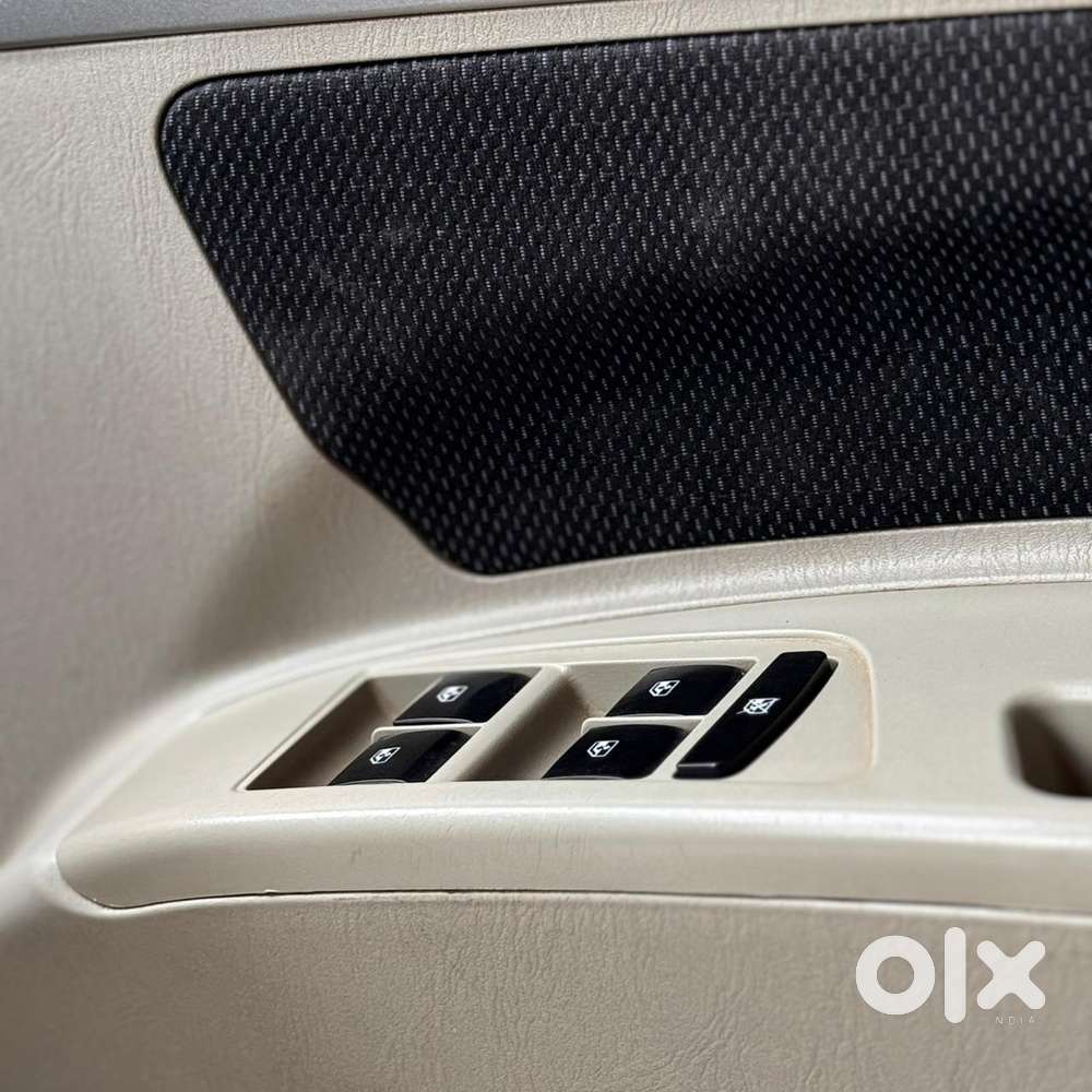 Mahindra Scorpio Classic 2.2 S 11 Mt 7 Str, 2021, Diesel