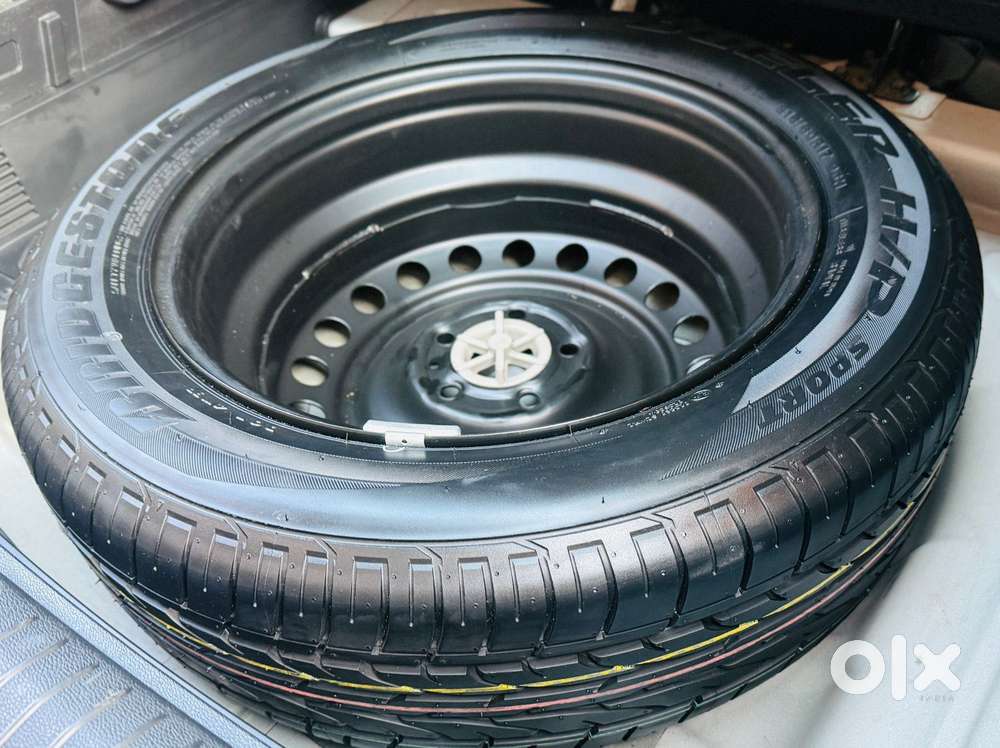 Hyundai Creta 1.6 Vtvt S, 2016, Petrol