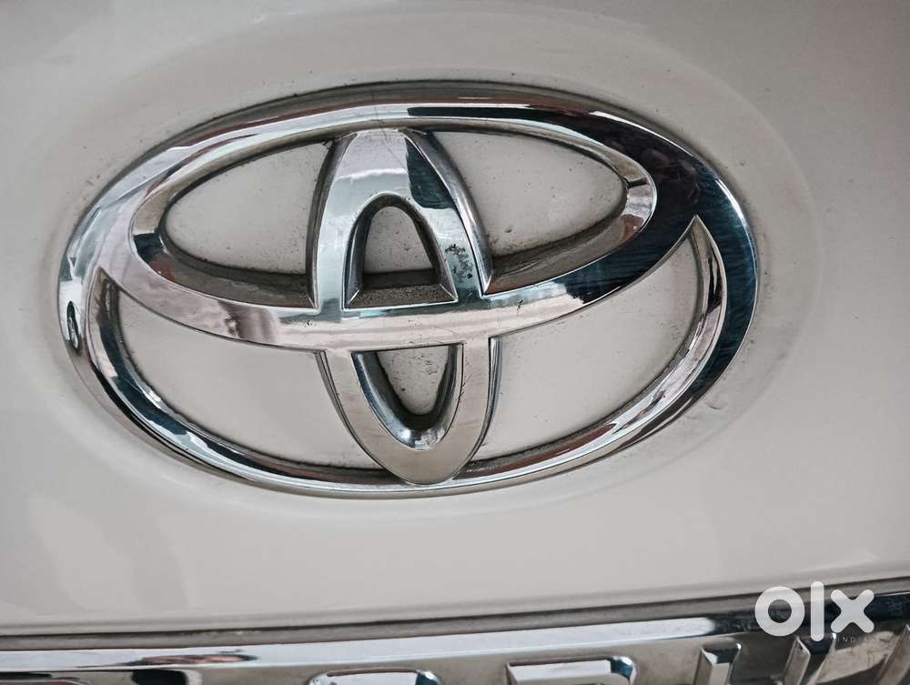 Toyota Land Cruiser Vx V8 At, 2014, Diesel