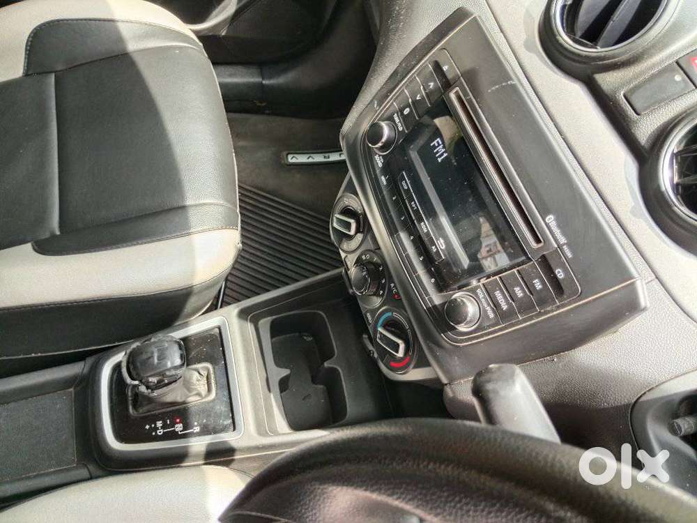 Maruti Suzuki Swift Vxi Ags, 2020, Petrol