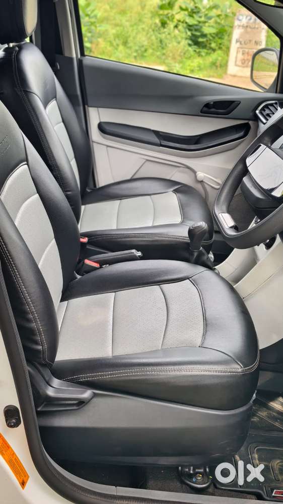 Tata Tiago 1.05 Revotorq Xe Option, 2026