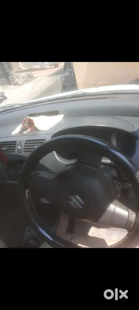 Maruti Suzuki Dzire 2016 Diesel Good Conditions