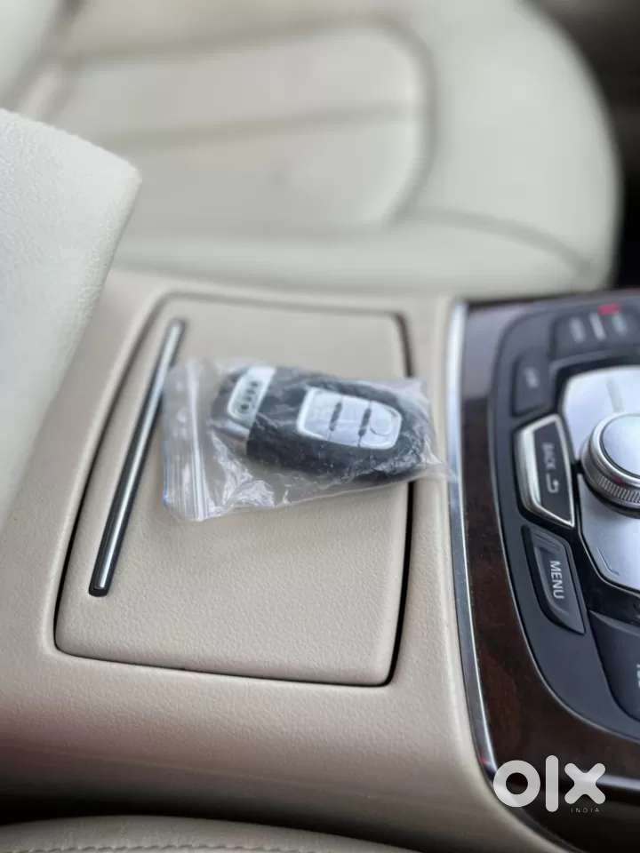 Honda City Zx, 2021, Petrol