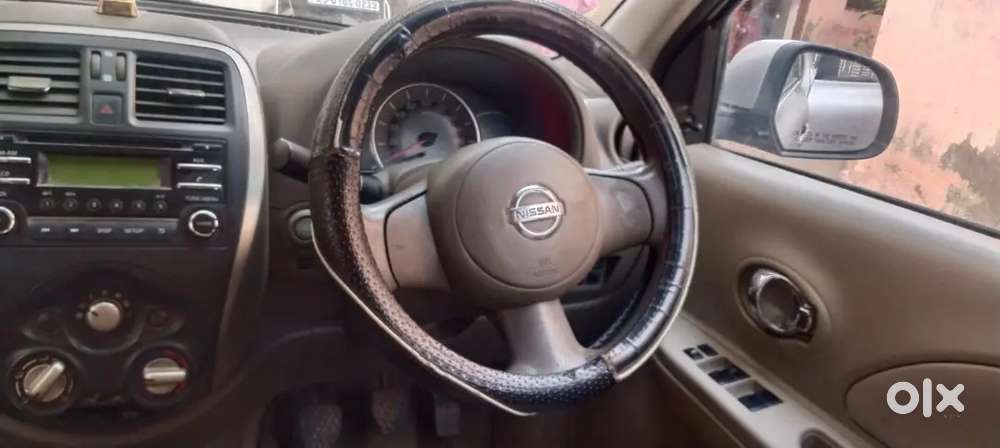 Good Condition Vehicle, Insurance Complete May2027