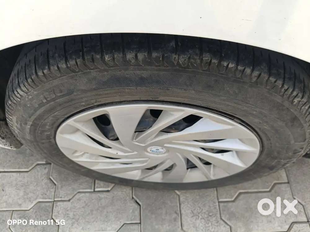 Maruti Suzuki Ertiga 2015