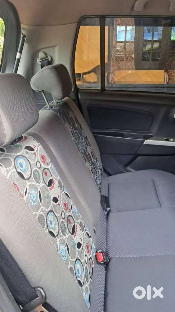 Urgent - Sale,  Maruti Wagon R Lxi, Peringavu, Ramanattukara.