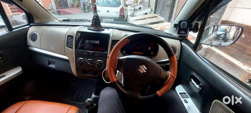 Maruti Suzuki Model 2016