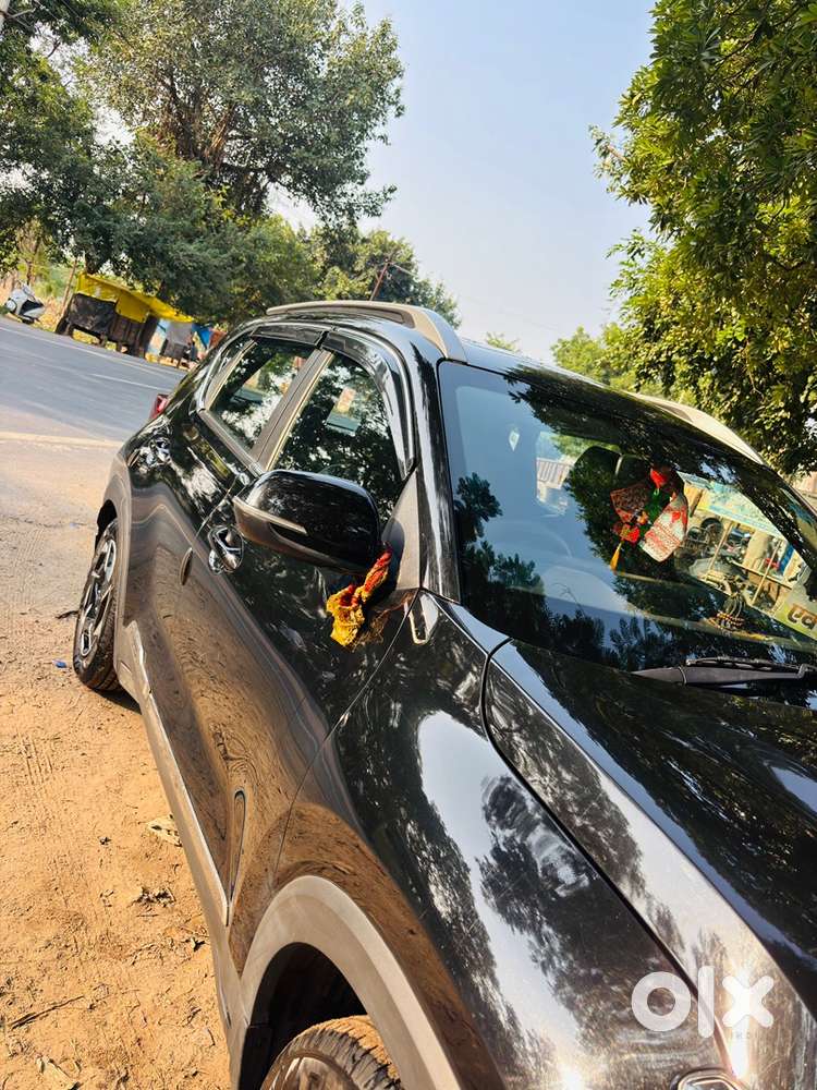 Kia Sonet G Petrol Manual Year 2020