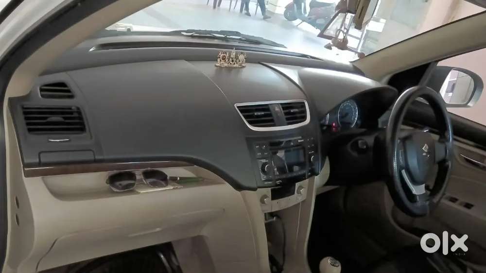 Doctor Own Self Driveing