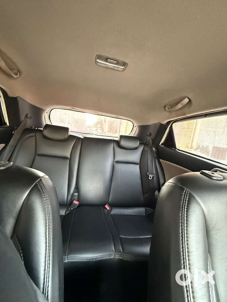Hyundai Elite I20 2014 Diesel Well Maintained