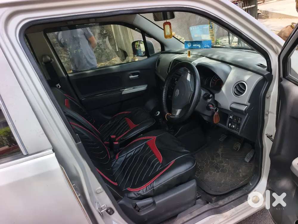 Best In Price Urgent Sale