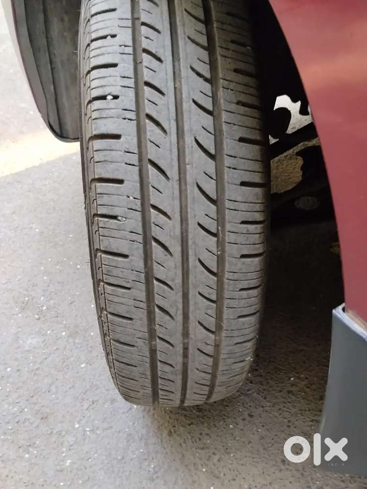 Maruti Suzuki Wagon R 1.0 2010 Petrol 67000 Km Driven