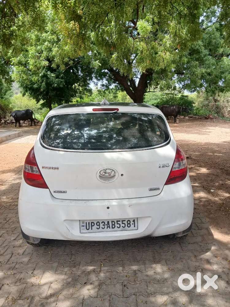 Car Gadi Car