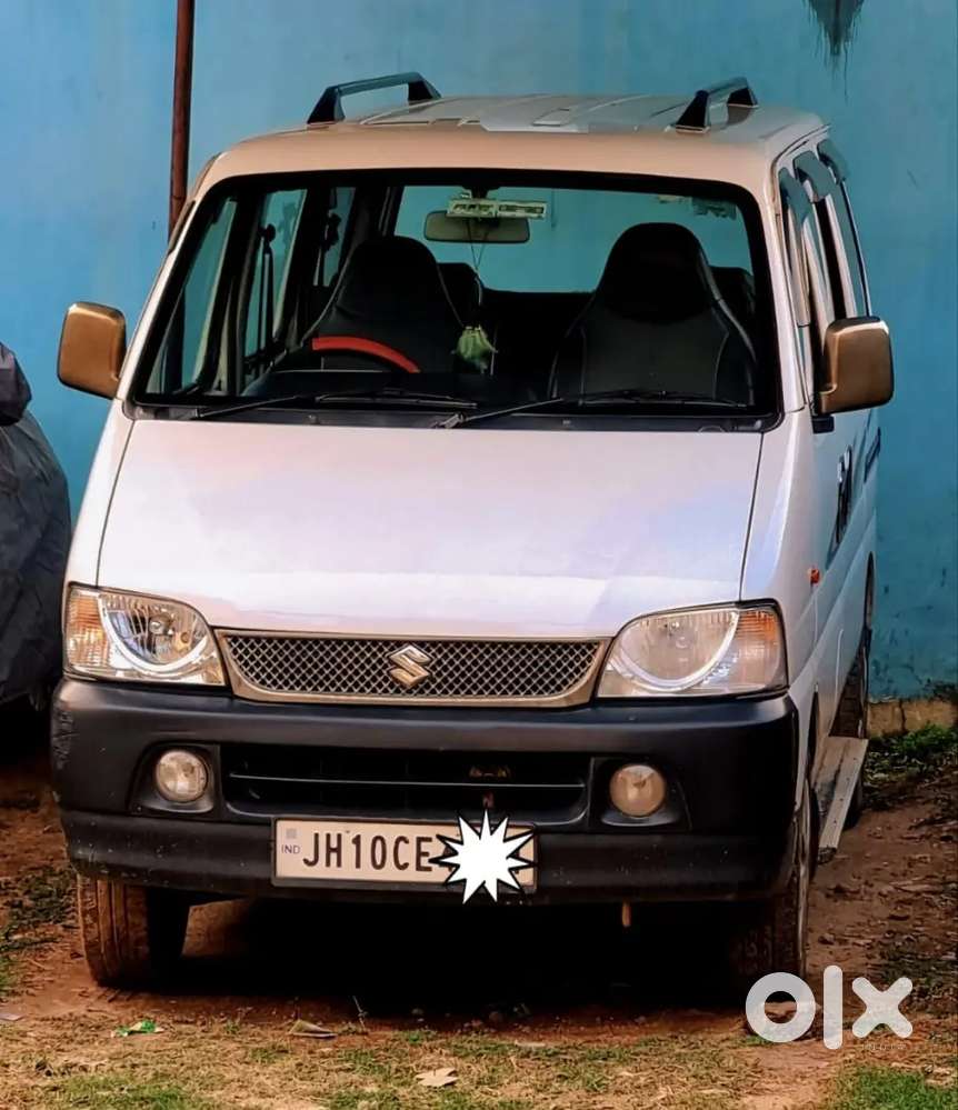Gaffar Colony Azad Nagar Bhuli Rod Dhanbad