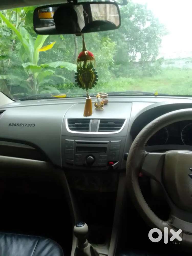 Maruti Suzuki Ertiga 2013 Diesel 146000 Km Driven