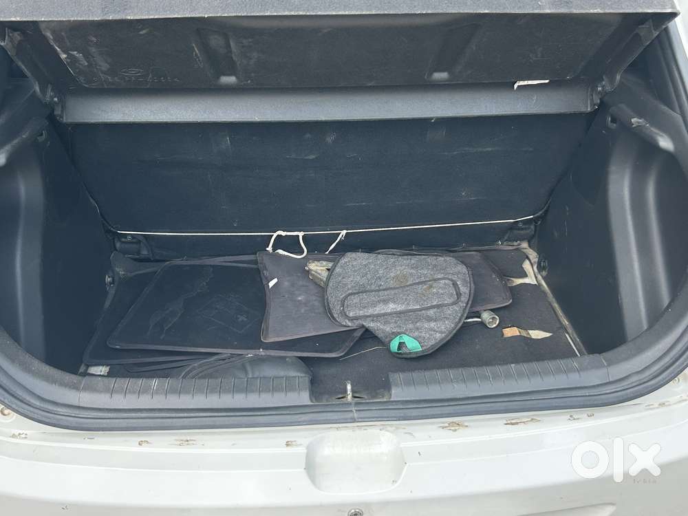 Hyundai I20 Sportz 1.2 Vtvt, 2017, Petrol