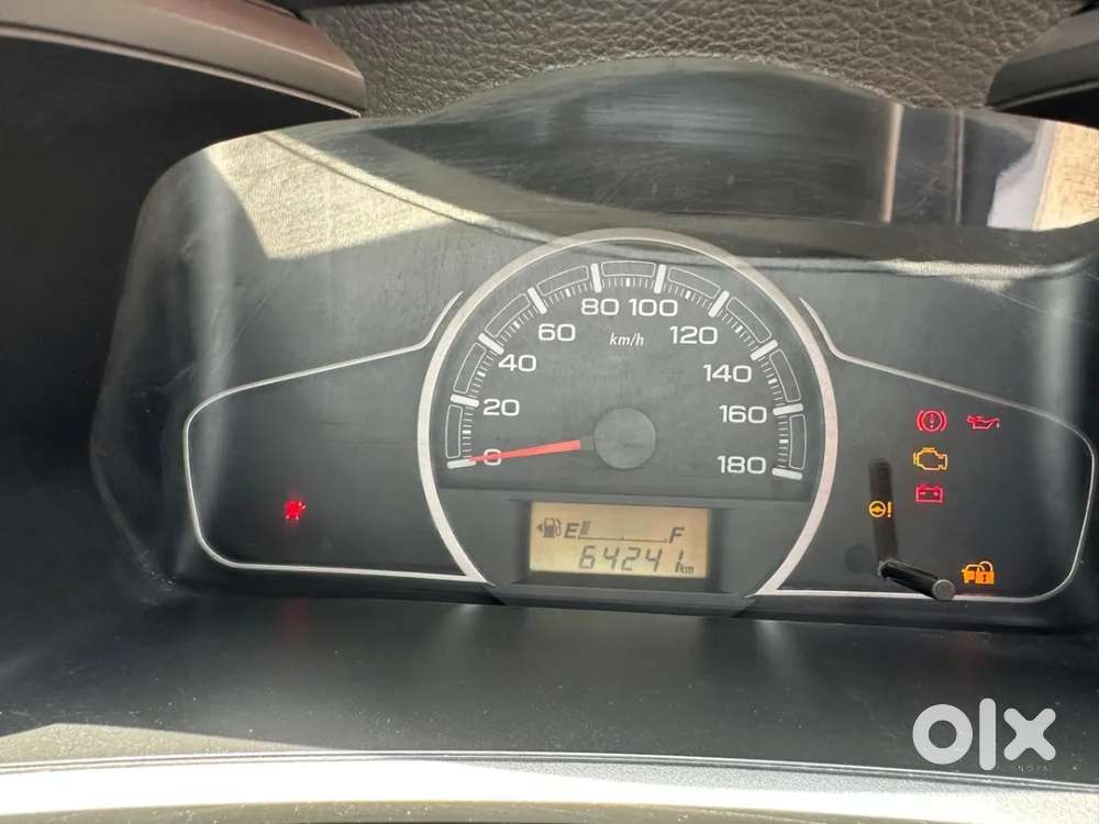 Maruti Suzuki Alto K10 1.0 Lxi (o) Cng, 2023, Cng & Hybrids