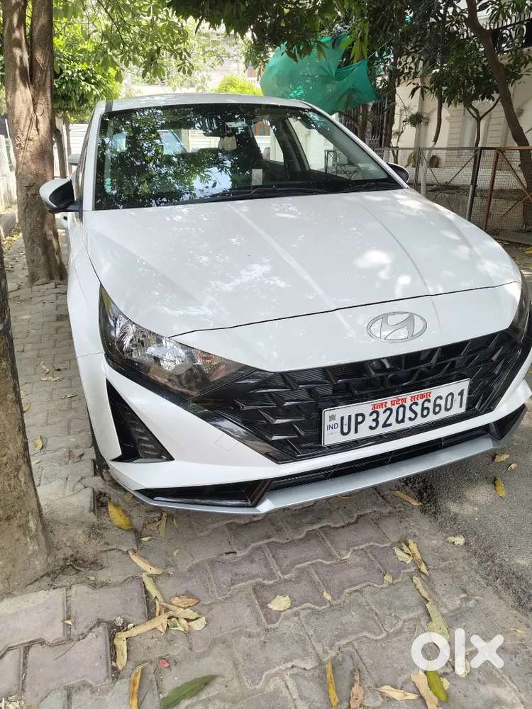 Cas Is Good Condition