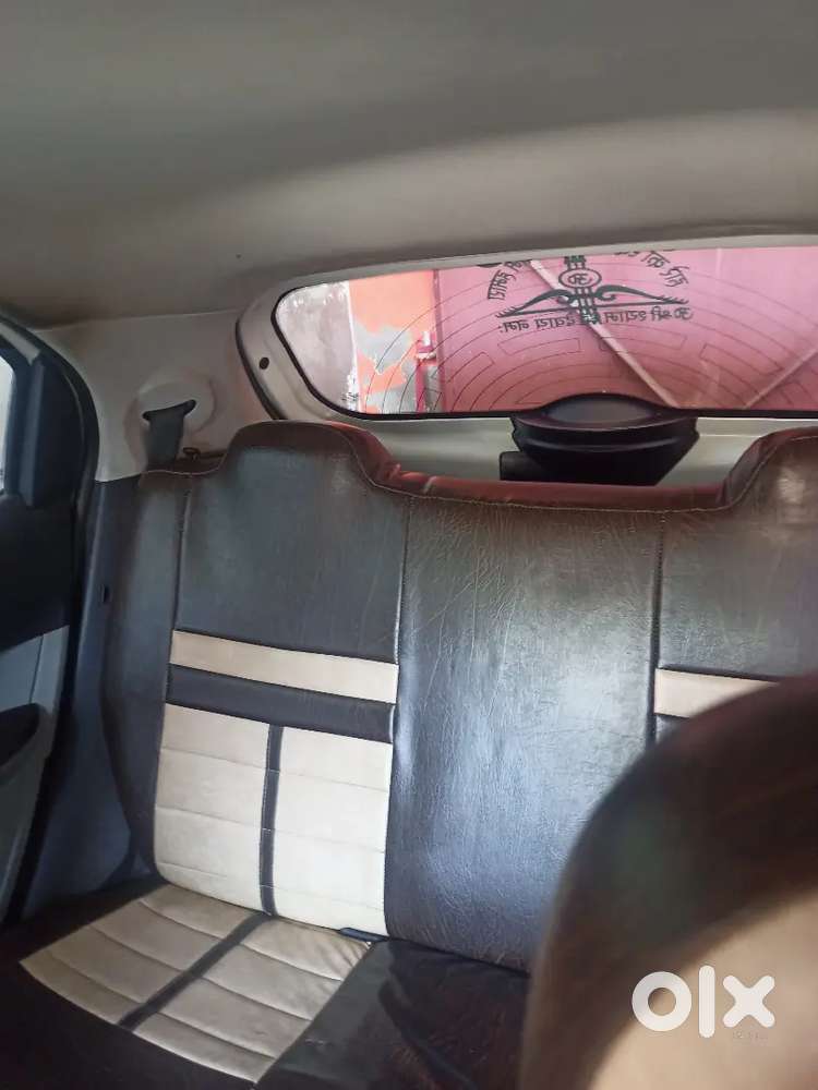 Tata Tiago 2022 Petrol 67504 Km Driven