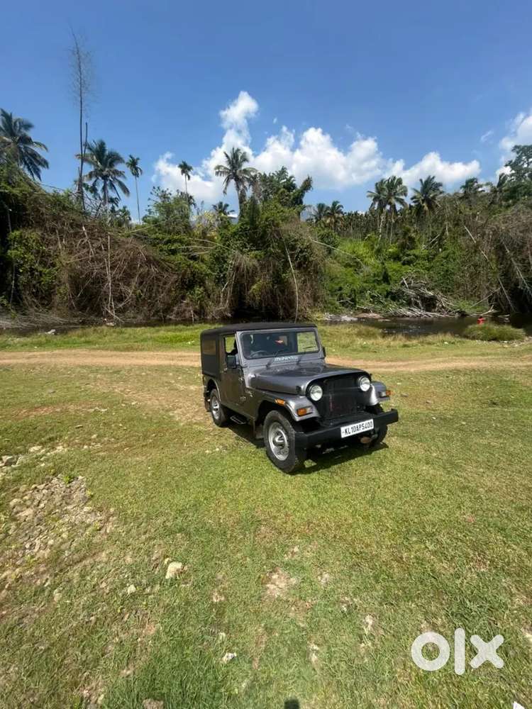 Thar Di ( 2013 ), Neat Condition