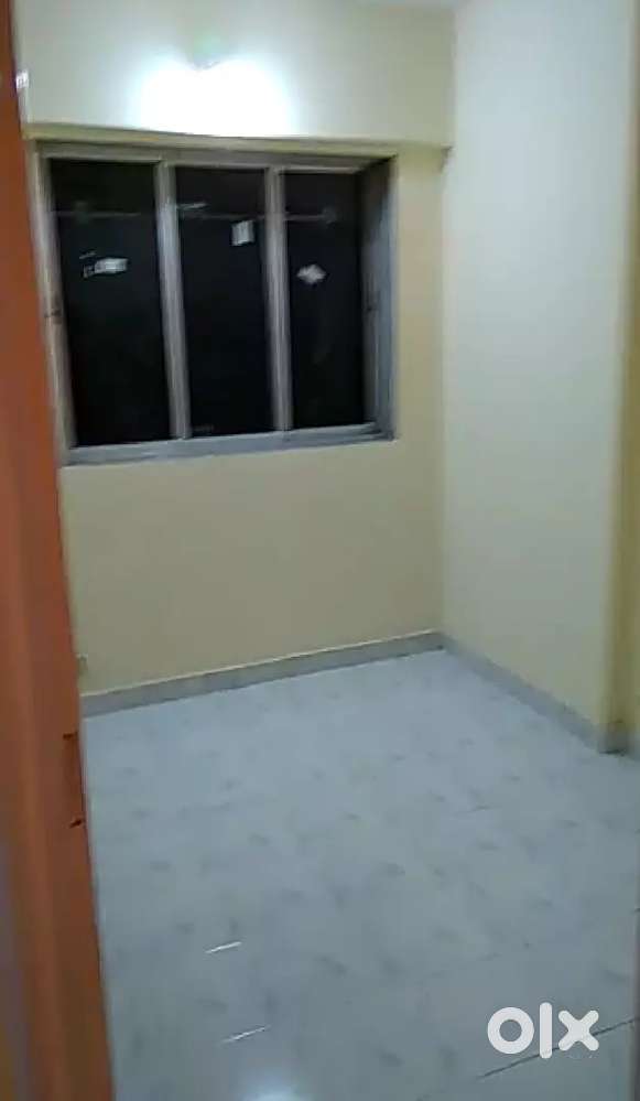 1bhk flat avaiable rent 21k Dep.50k Mulgaon Dongri Chakala Andheri E