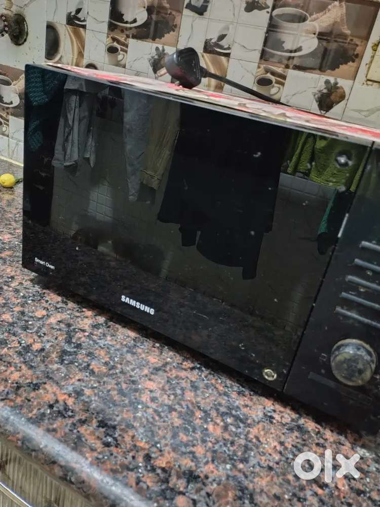 Microwave for sale