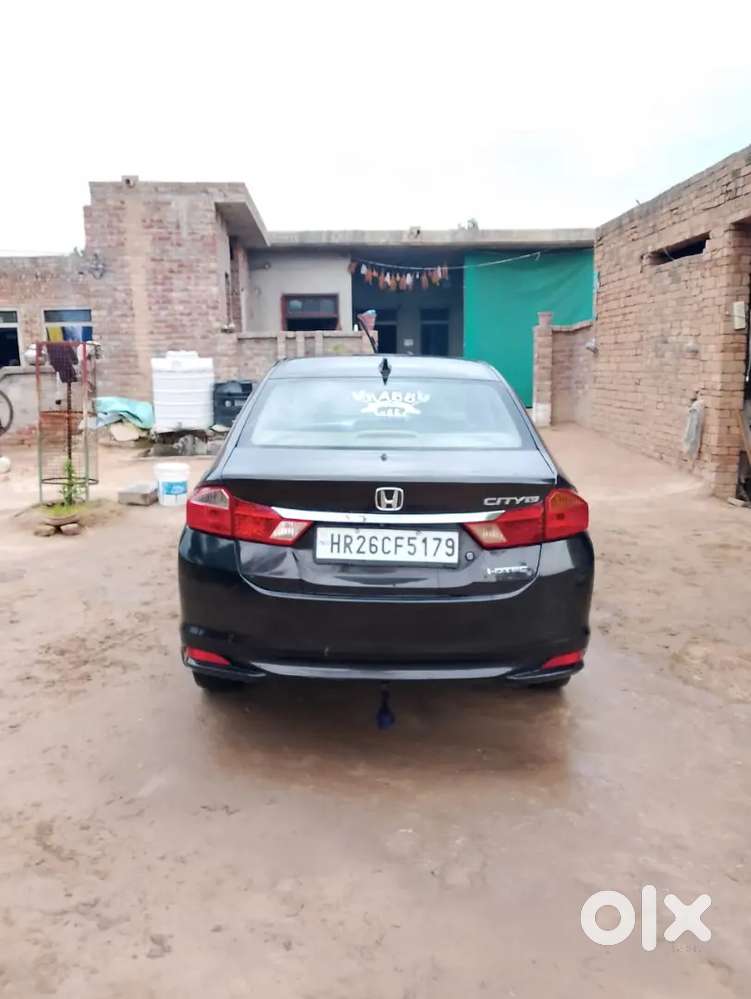 Ac Heater Full Working Engine Gear Ok