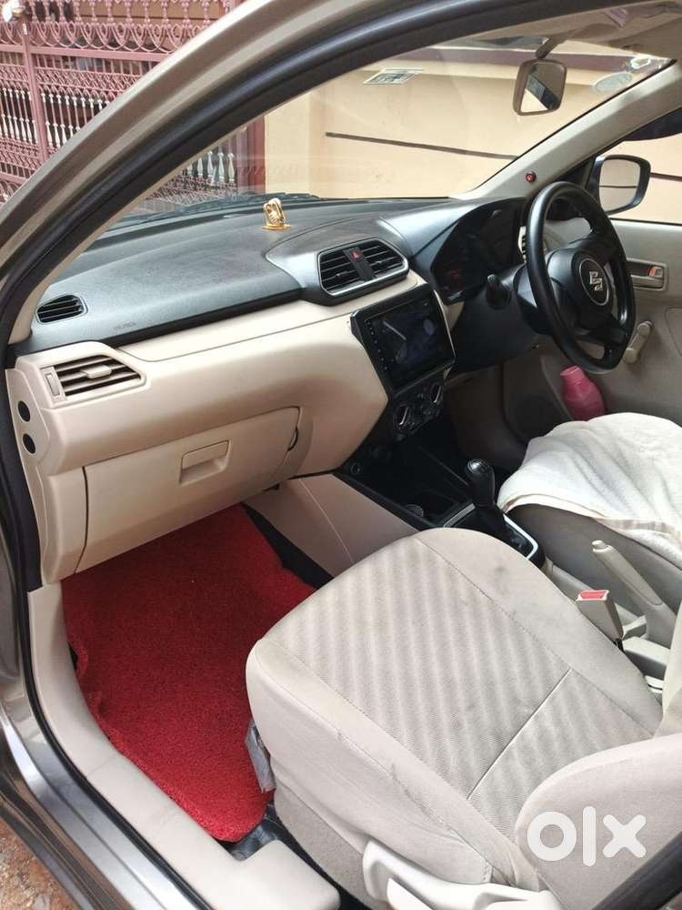 Maruti Suzuki Petrol 2024