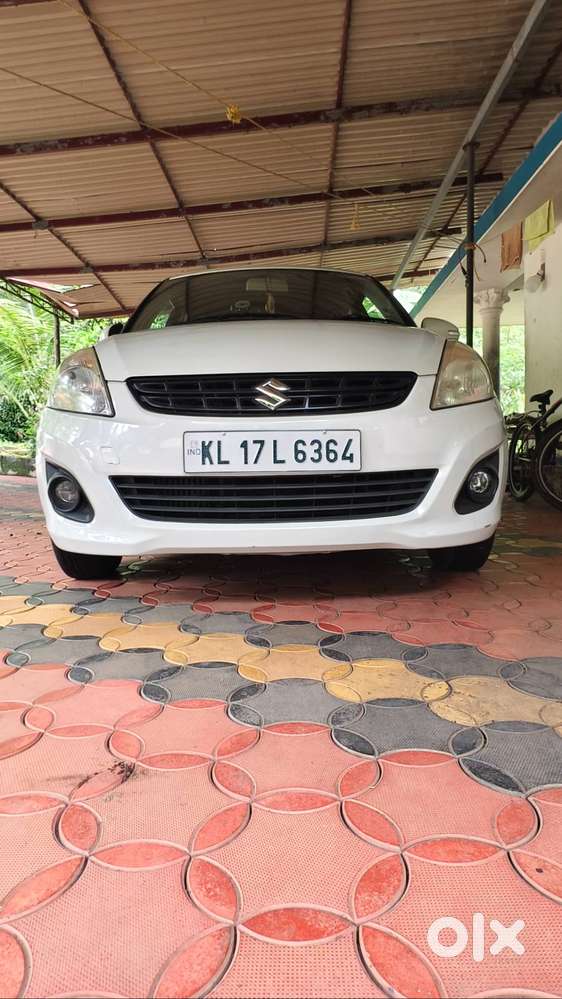 Highly Maintained New Tyres Fully Appolsaried