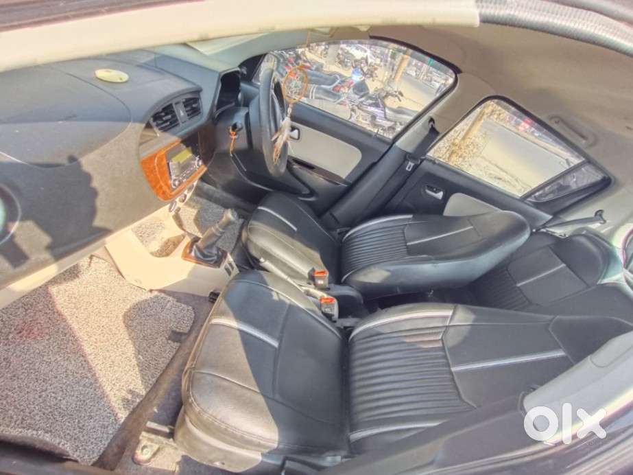 Maruti Suzuki Alto 800 0.8 Vxi (o), 2022, Petrol