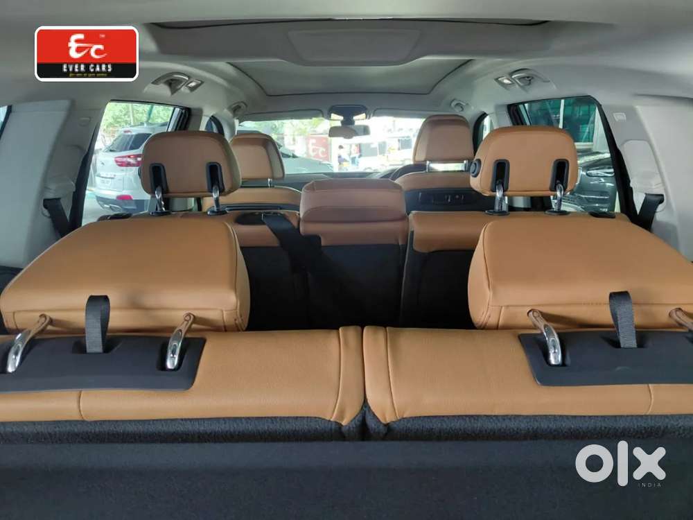 Bmw X7 Xdrive30d Dpe Signature, 2019, Diesel