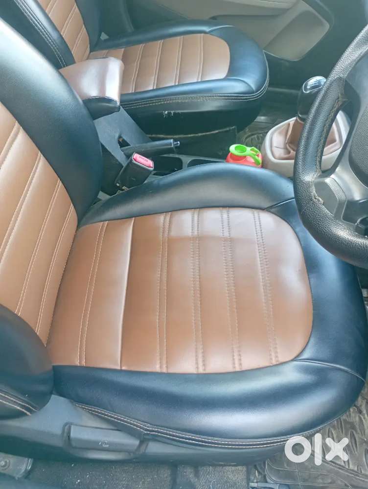 Neat & Cleanhyundai Xcent Prime T Plus For Sale