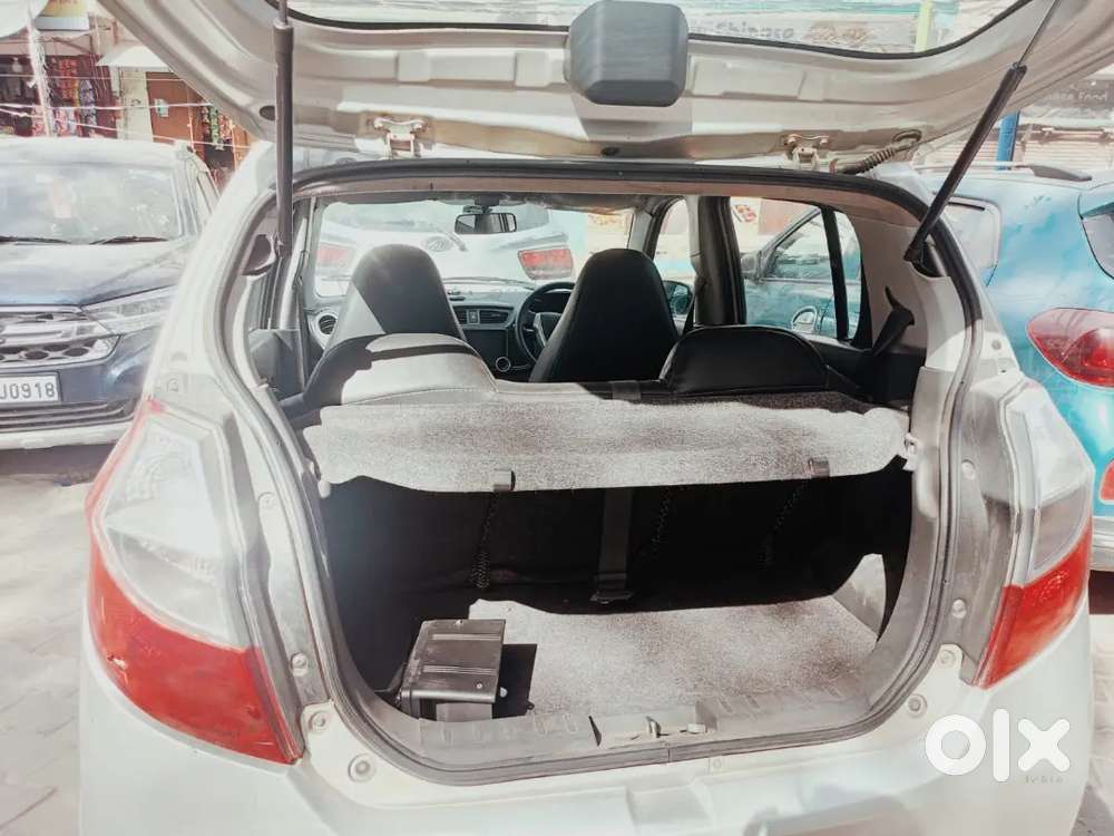 Alto K10 Vxi Very Good Condition Car It's Really Good Full Modified