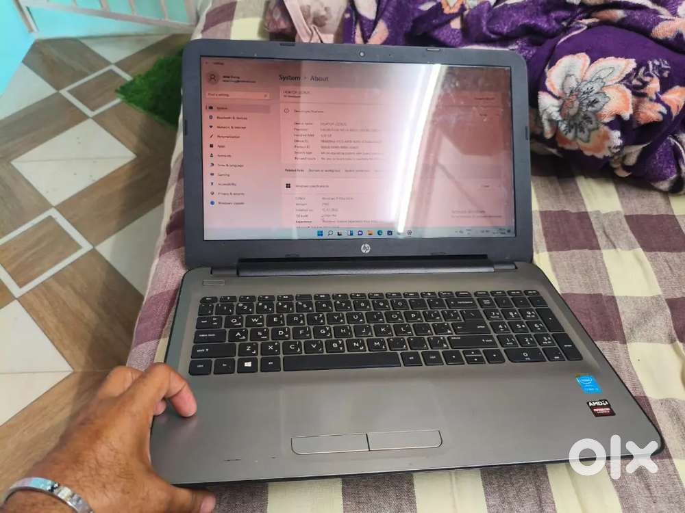 It's Good condition contact to buy