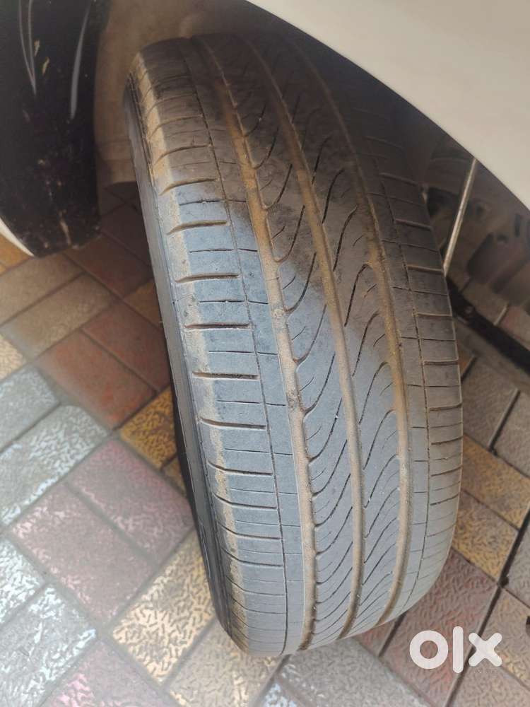 Maruti Suzuki Ertiga Vxi (o) Cng, 2021, Cng & Hybrids