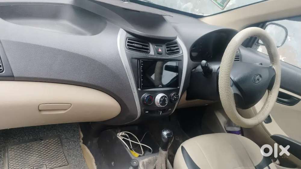 Hyundai Eon 2018 Cng & Hybrids 67000 Km Driven