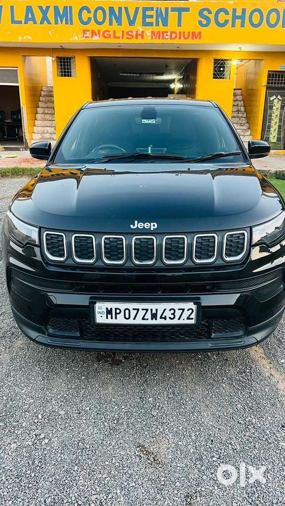 Jeep Diesel Manual 2019 Year