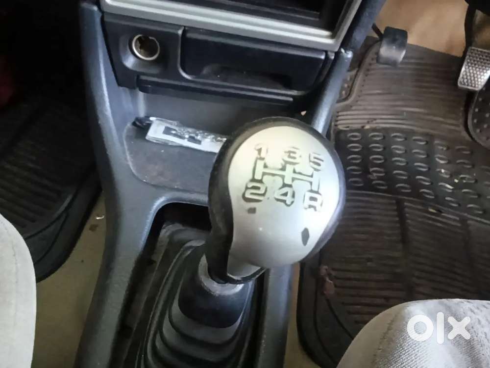 Maruti Suzuki Esteem For Sale