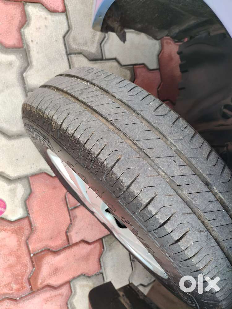 Maruti Suzuki Dzire, 2016, Diesel