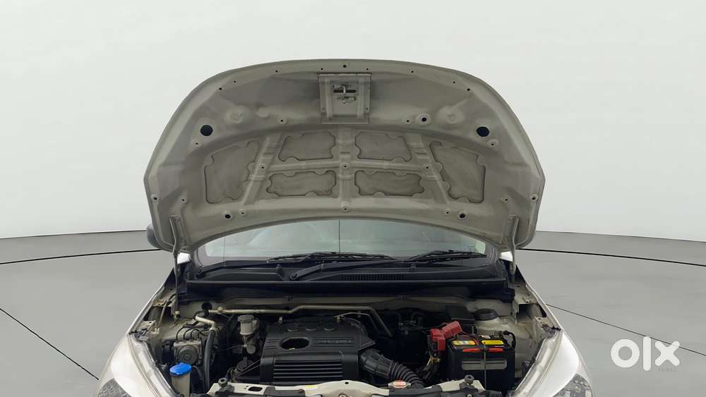 Maruti Suzuki Celerio Tour H2, 2020, Petrol