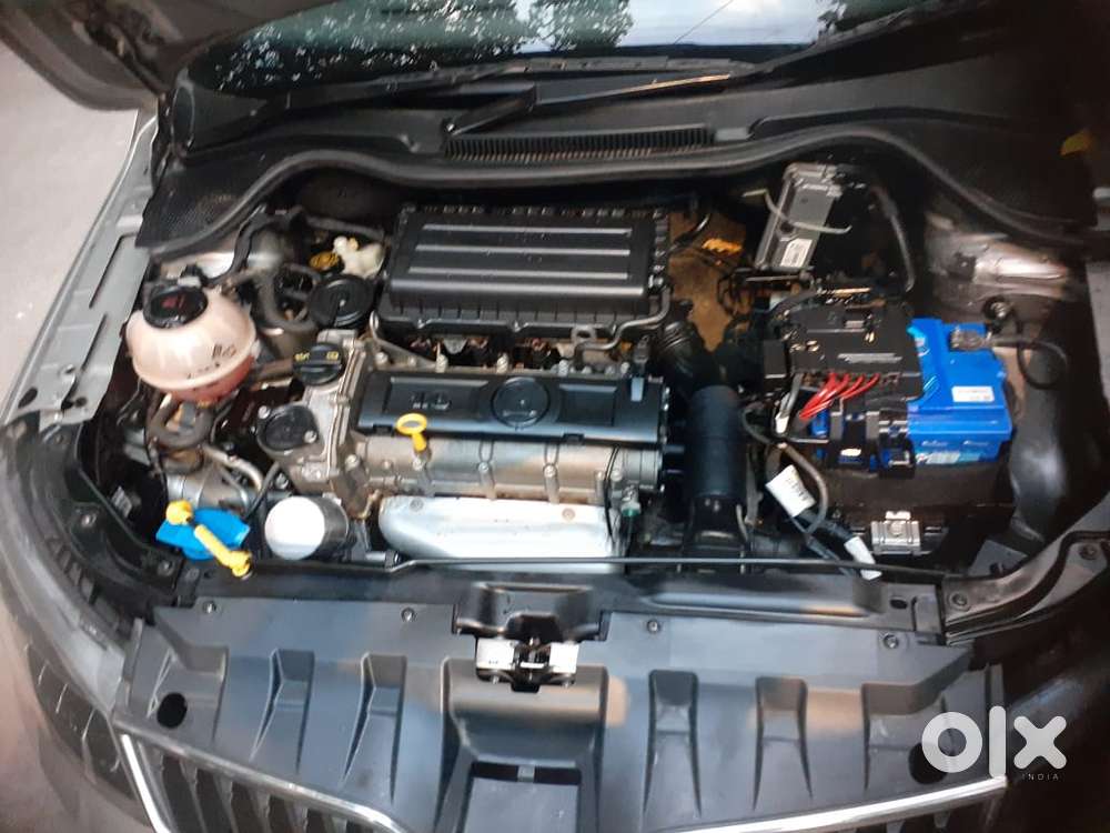 Mg Astor 1.5 Savvy Cvt, 2022, Petrol