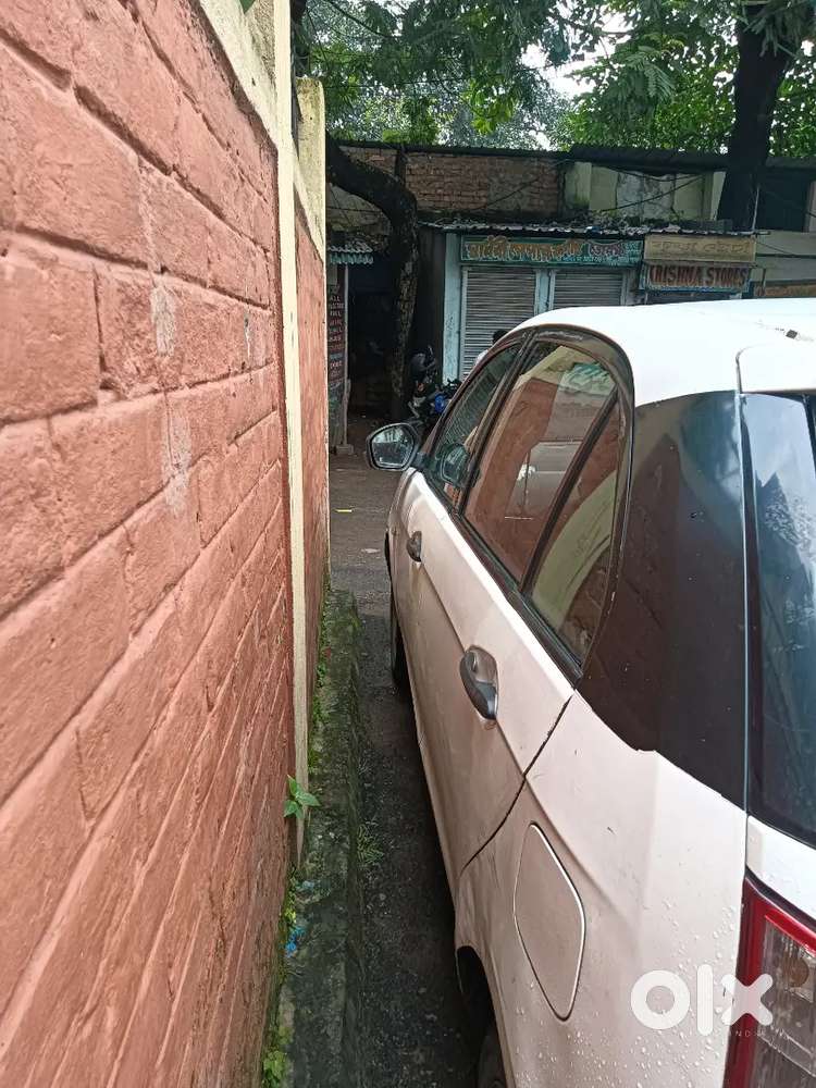 Tata Bolt Diesel 2017
