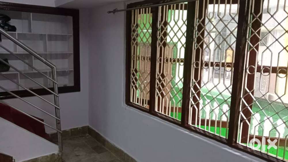 2BHK in Banashankari