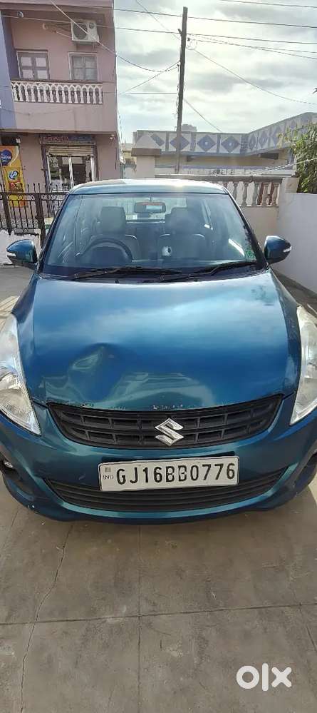 Car For Sale