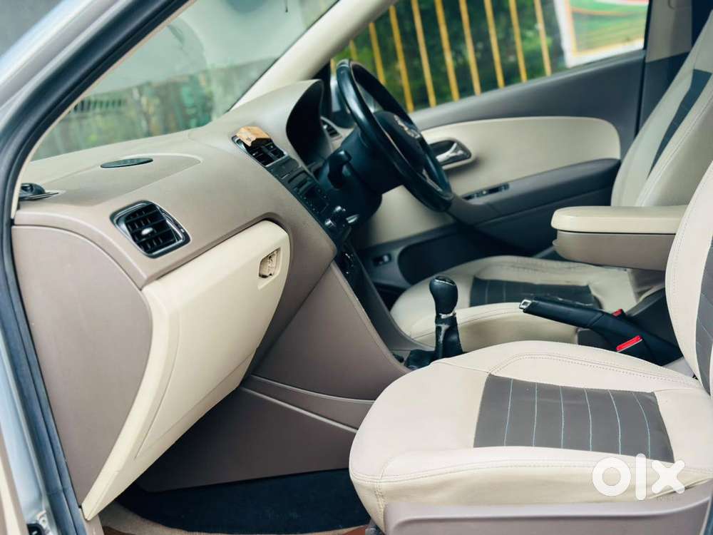 Skoda Rapid 1.6 Mpi Ambition Plus, 2014, Petrol