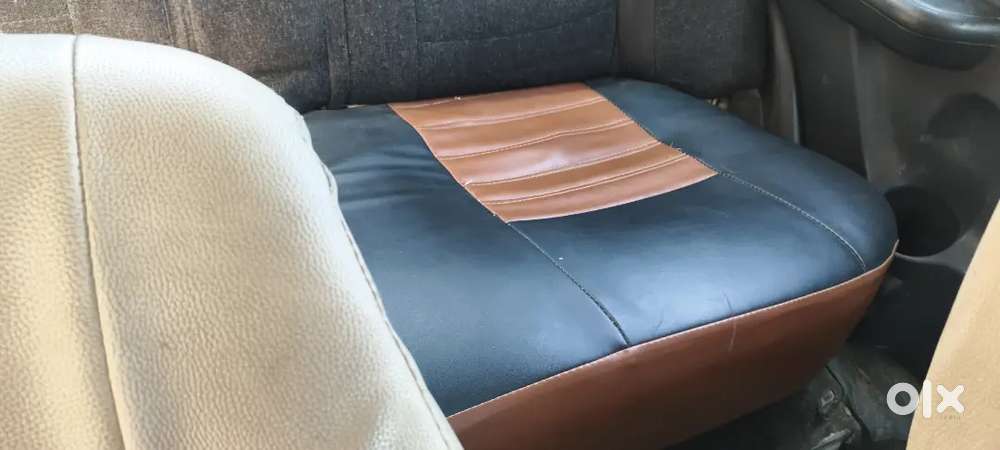 Swift Dzire 14 Model