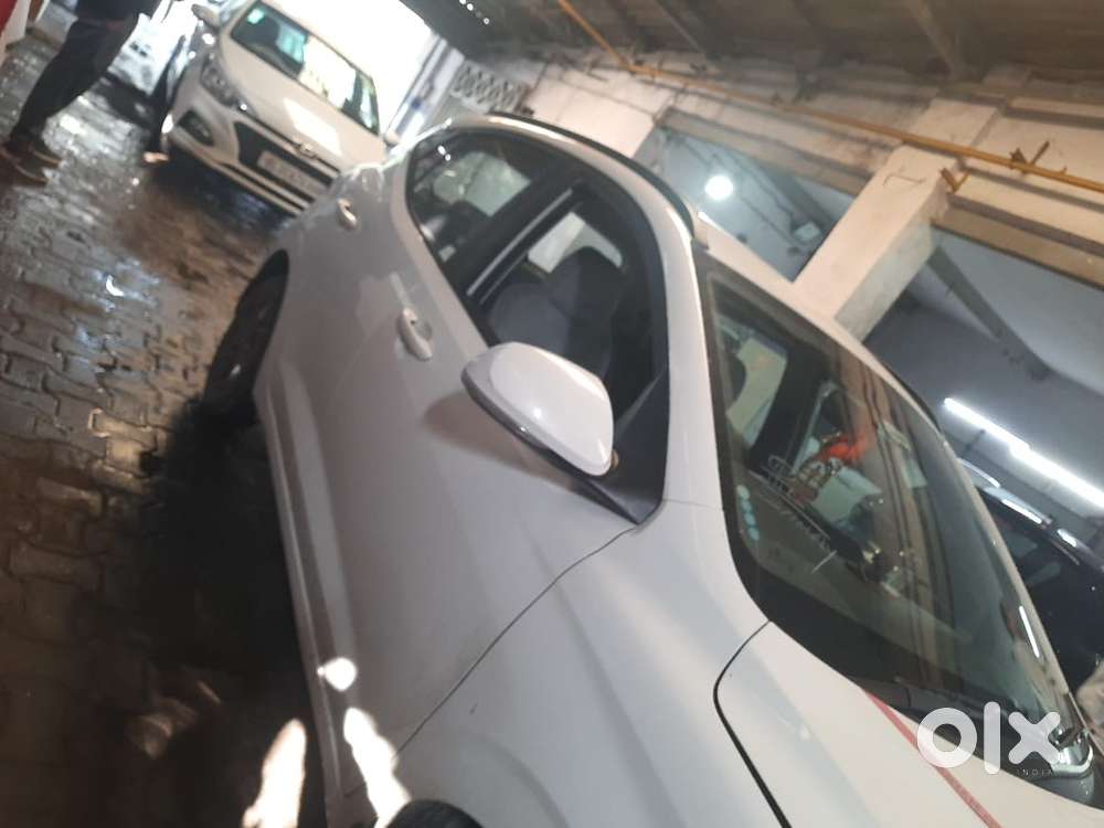 Hyundai Grand I10 Nios 2023 Petrol